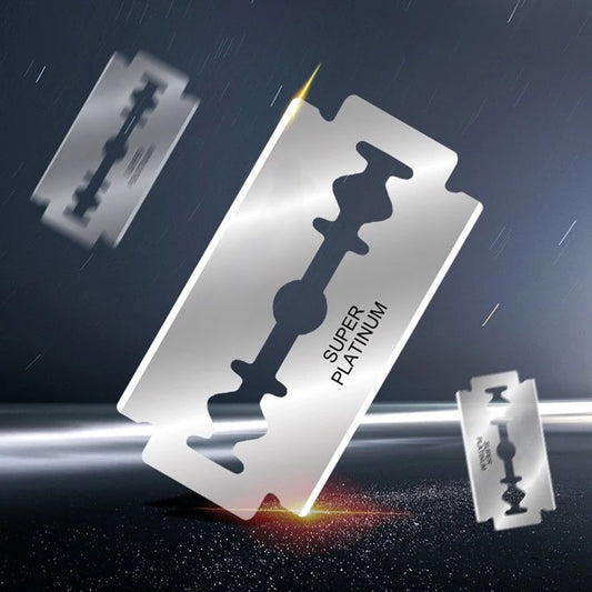 Razor Blade